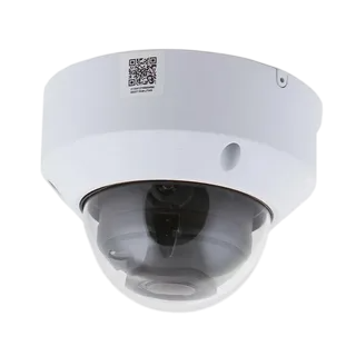 Сброс пароля регистратора/IP камеры Huawei D3250-10-I-P