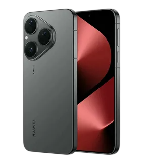 Ремонт Pura 80 в сервисном центре huawei-remont-center