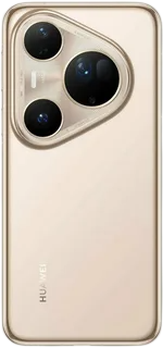 Ремонт Pura 80 Ultra в сервисном центре huawei-remont-center