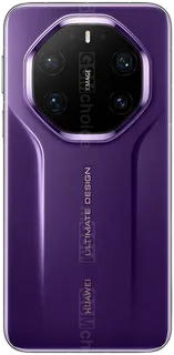Ремонт Mate 80 RS Ultimate Design в сервисном центре huawei-remont-center