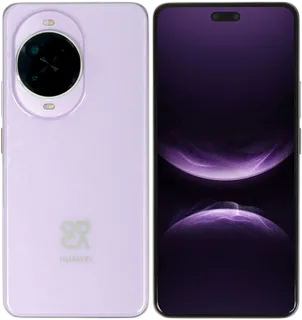 Ремонт Nova 15 Pro в сервисном центре huawei-remont-center