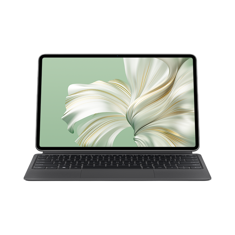 Настройка ОС Huawei MateBook E 2023