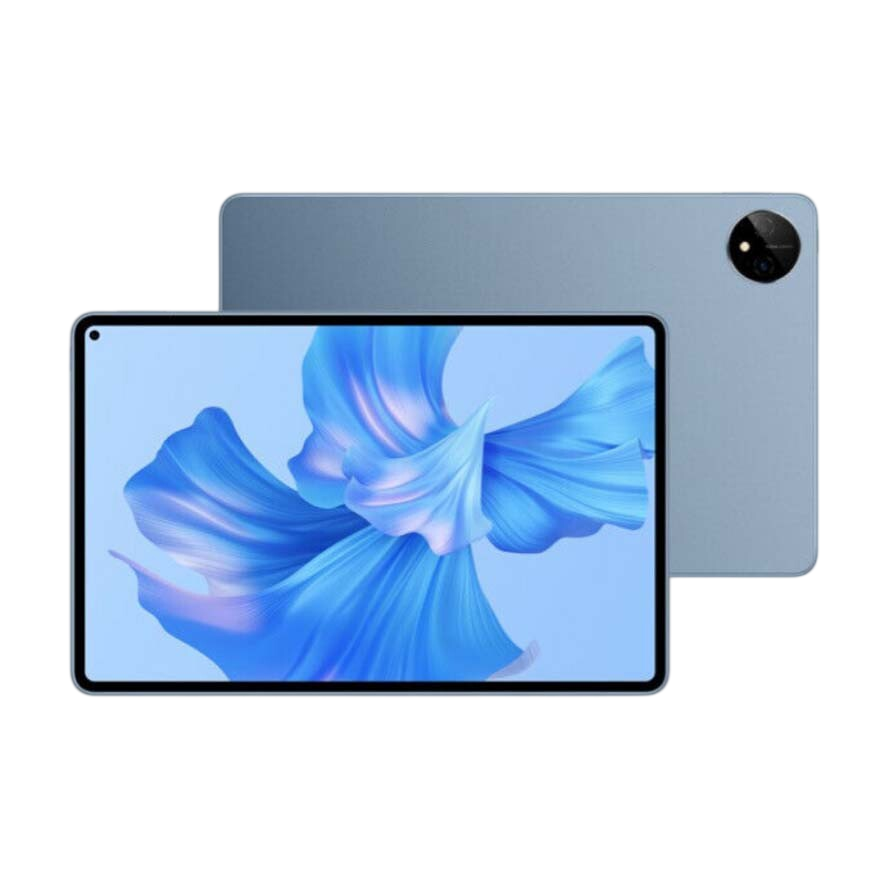 Замена корпуса Huawei MatePad Pro 11 2022