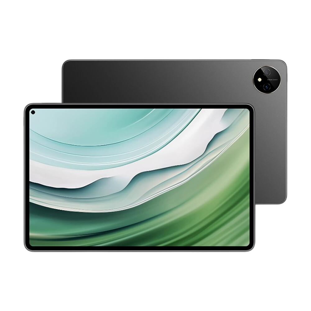 Замена корпуса Huawei MatePad Pro 11 2024