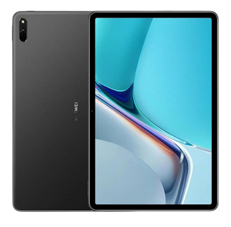 Замена корпуса Huawei MatePad 11 2021