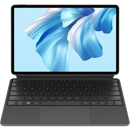 Ремонт тачпада Huawei MateBook E Go