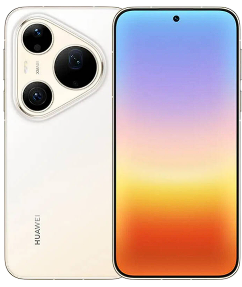 Замена микрофона Huawei Pura 90 Pro Max